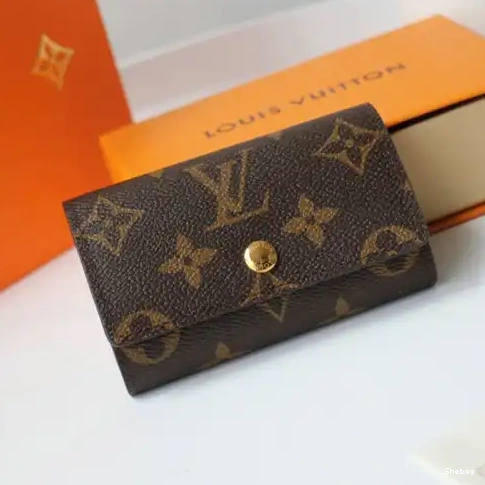 Bags LV 2104DJ0090 0504